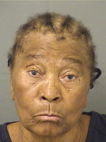 ERMIONE ALFRED Photos For  ERMIONE ALFRED  ERMIONE ALFRED Photo For  ERMIONE ALFRED