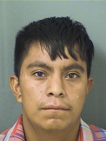  JSEU BAILBAIL Photo For  JSEU BAILBAIL