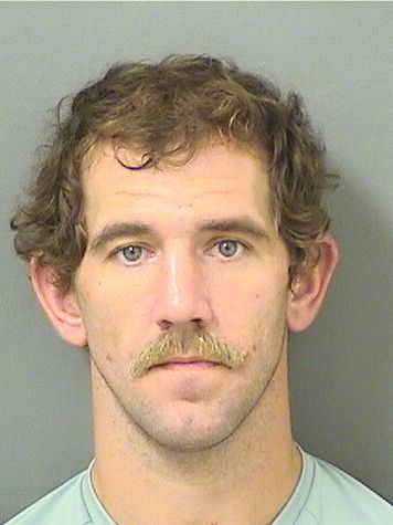 ROBERT WAYNE II BLUBAUGH Results from Palm Beach County Florida for ROBERT WAYNE II BLUBAUGH ROBERT WAYNE II BLUBAUGH Results from Palm Beach County Florida for ROBERT WAYNE II BLUBAUGH