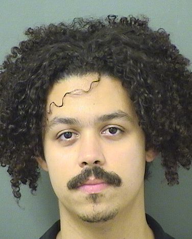  DEMETRIUS IKECO DANIELS Resultados de la busqueda para Palm Beach County Florida para  DEMETRIUS IKECO DANIELS