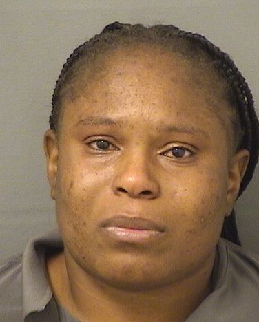 CLAIRCILIA ROMAIN Photos For  CLAIRCILIA ROMAIN  CLAIRCILIA ROMAIN Photo For  CLAIRCILIA ROMAIN