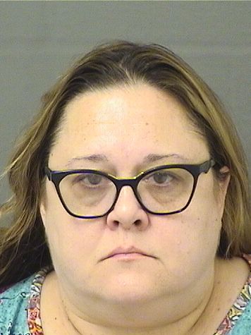  SUSAN STRATTMAN LASSITER Resultados de la busqueda para Palm Beach County Florida para  SUSAN STRATTMAN LASSITER