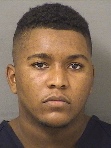  JUAN CARLOSJ RODRIGUEZ-SULLIVAN Resultados de la busqueda para Palm Beach County Florida para  JUAN CARLOSJ RODRIGUEZ-SULLIVAN