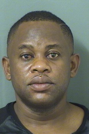  WALSON TAKWI Resultados de la busqueda para Palm Beach County Florida para  WALSON TAKWI