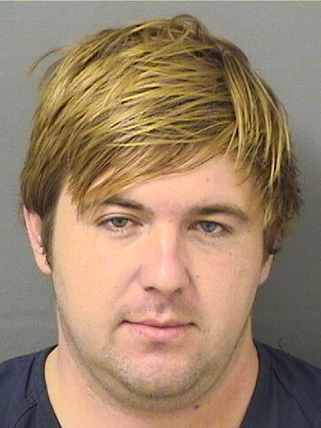  PHILIP ABRAM FREDERICK Photo For  PHILIP ABRAM FREDERICK