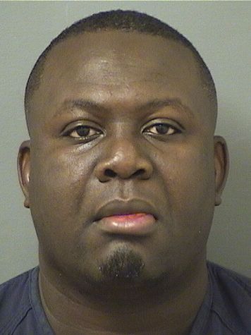  VALERY SENELIER Resultados de la busqueda para Palm Beach County Florida para  VALERY SENELIER