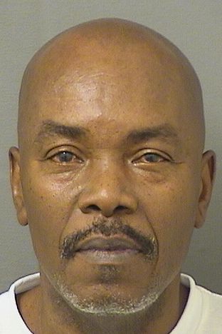  MAXIME LEVASSEUR Resultados de la busqueda para Palm Beach County Florida para  MAXIME LEVASSEUR