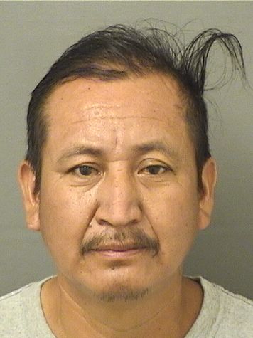  TOMAS LOPEZ Resultados de la busqueda para Palm Beach County Florida para  TOMAS LOPEZ