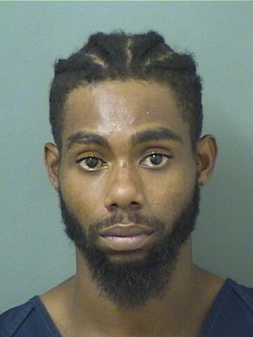  DEANGELO BADY SMITH Results from Palm Beach County Florida for  DEANGELO BADY SMITH