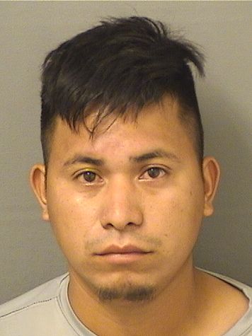  MATEO GABRIEL MONTEJODIAZ Photo For  MATEO GABRIEL MONTEJODIAZ