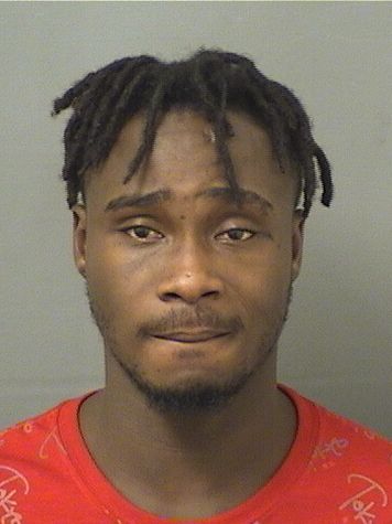  JORGE SAINTJULIEN Results from Palm Beach County Florida for  JORGE SAINTJULIEN