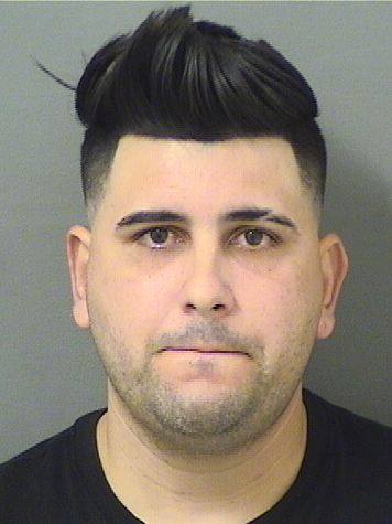  PEDRO JUAN MARTINEZHERNANDEZ Results from Palm Beach County Florida for  PEDRO JUAN MARTINEZHERNANDEZ