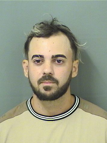  ALFREDO DUQUENUNEZ Resultados de la busqueda para Palm Beach County Florida para  ALFREDO DUQUENUNEZ