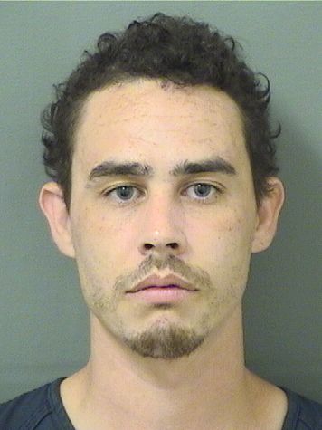  TROY PRESCOTT Results from Palm Beach County Florida for  TROY PRESCOTT