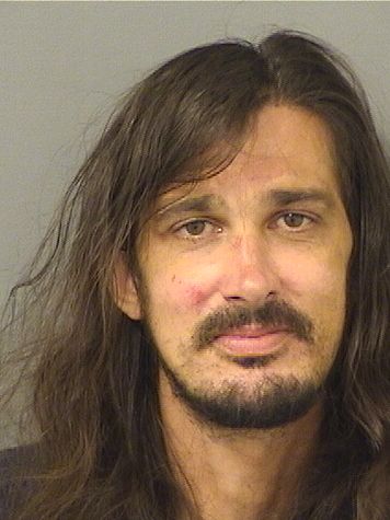  WALTER SCOTT MARANUK Photo For  WALTER SCOTT MARANUK