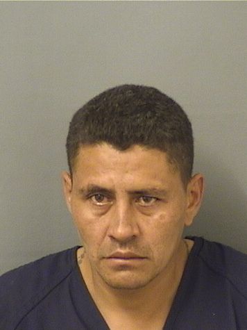  ROLANDO AMILCAR PALMAMEDINA Photo For  ROLANDO AMILCAR PALMAMEDINA