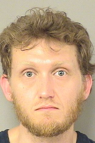  MICHAEL ALAN MILLER Photo For  MICHAEL ALAN MILLER