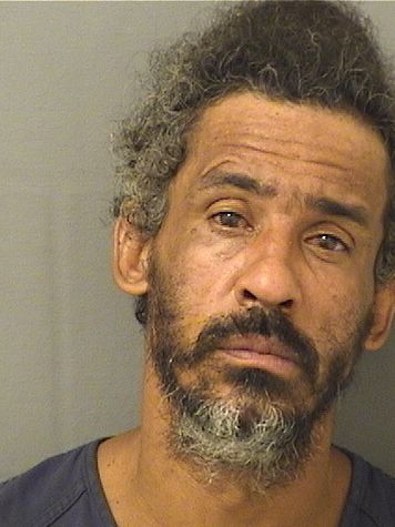  JULIAN LAFUENTERIVIERA Photo For  JULIAN LAFUENTERIVIERA