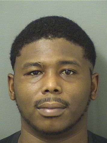  RICHARD TYRONEMAURICE DAVIS Resultados de la busqueda para Palm Beach County Florida para  RICHARD TYRONEMAURICE DAVIS