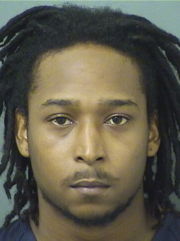  SAVION QUARNELL WILSON Photo For  SAVION QUARNELL WILSON