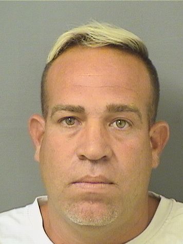 DANNY MONRABALCASTANO Results from Palm Beach County Florida for DANNY MONRABALCASTANO DANNY MONRABALCASTANO Results from Palm Beach County Florida for DANNY MONRABALCASTANO