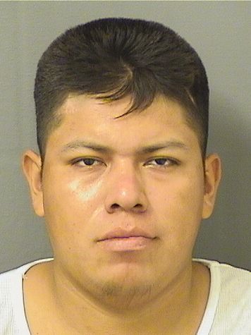  GABRIEL BARRIOSGONZALEZ Photo For  GABRIEL BARRIOSGONZALEZ