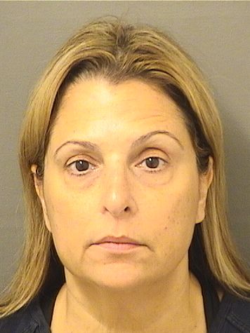  DIANA GALAN Resultados de la busqueda para Palm Beach County Florida para  DIANA GALAN