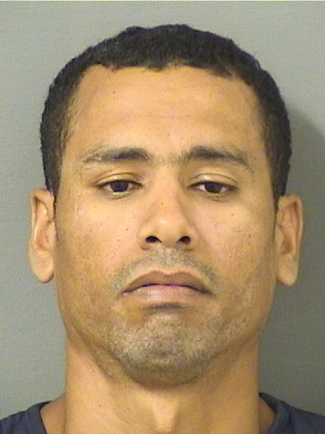  SILVERIO GUERRERIO Photo For  SILVERIO GUERRERIO