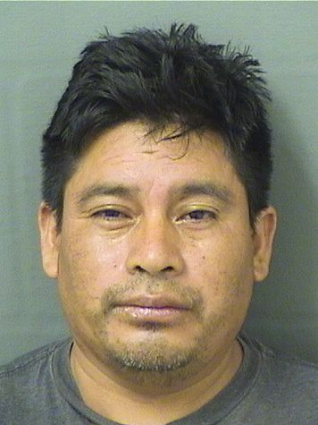  GASPAR MATOM Photo For  GASPAR MATOM