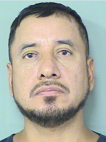  MILTON CORDONGARCIA Photo For  MILTON CORDONGARCIA