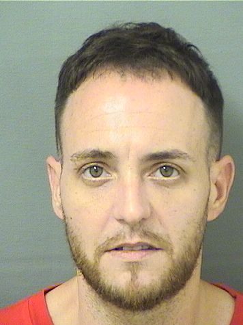  FRANK GUASTELLA Results from Palm Beach County Florida for  FRANK GUASTELLA