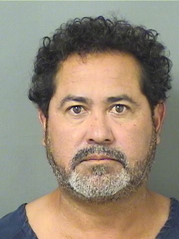  CARLOS A NAVARRO Results from Palm Beach County Florida for  CARLOS A NAVARRO