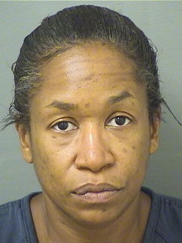  KIMBERLY ELISE LANCASTER Photo For  KIMBERLY ELISE LANCASTER