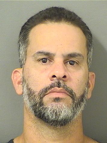  HAROLD FELICIANO VALENTIN Resultados de la busqueda para Palm Beach County Florida para  HAROLD FELICIANO VALENTIN