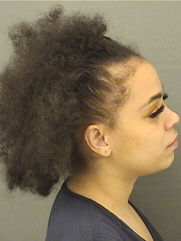  ANANICOLE MERCADO Resultados de la busqueda para Palm Beach County Florida para  ANANICOLE MERCADO