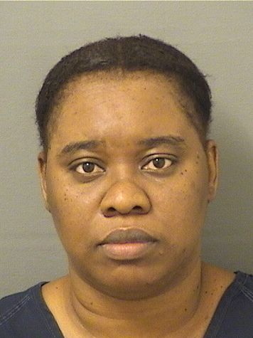  RUTH BAPTISTE Resultados de la busqueda para Palm Beach County Florida para  RUTH BAPTISTE