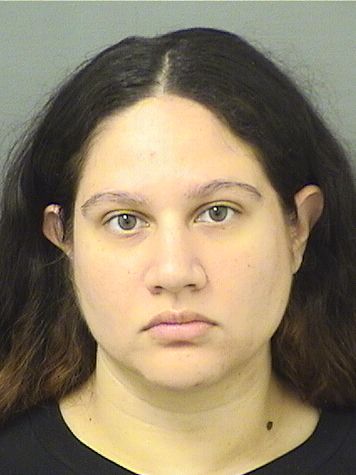  JOCELYN SENAYA VEGARIVERA Photo For  JOCELYN SENAYA VEGARIVERA