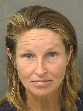  DANA M CRITTENDON Photo For  DANA M CRITTENDON