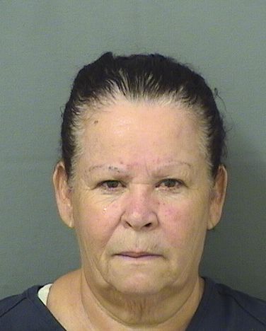  BELKIS MARIN Photo For  BELKIS MARIN