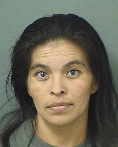  MARIA L FUNESRAMIREZ Photo For  MARIA L FUNESRAMIREZ