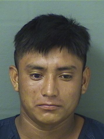  SECUNDINO HERNANDEZBATEN Photo For  SECUNDINO HERNANDEZBATEN