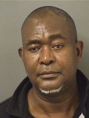  JEANKIRK MICHEL Photo For  JEANKIRK MICHEL