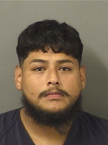  MANUEL RAMON SONATOBRIONES Photo For  MANUEL RAMON SONATOBRIONES