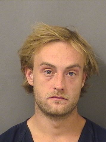  TYLER JOSEPH LUETHJE Photo For  TYLER JOSEPH LUETHJE