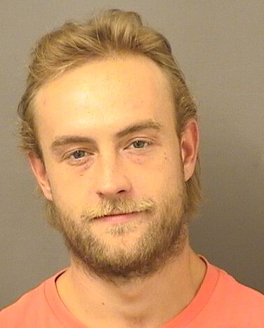  TYLER LUETHJE Resultados de la busqueda para Palm Beach County Florida para  TYLER LUETHJE