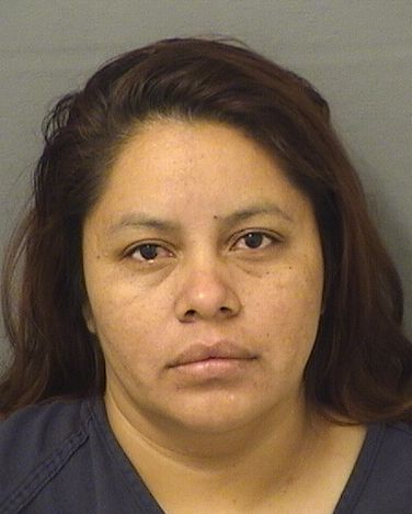  CARMEN MANUEL PASCUAL Photo For  CARMEN MANUEL PASCUAL