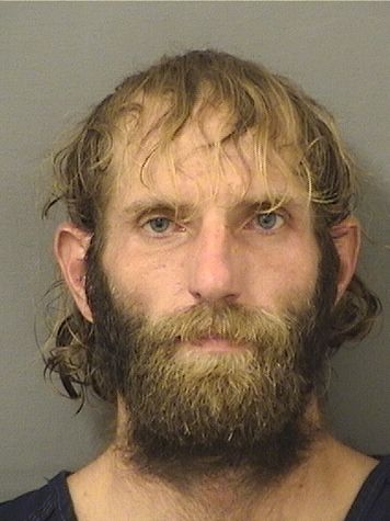  JAMES TURNAGE Photo For  JAMES TURNAGE