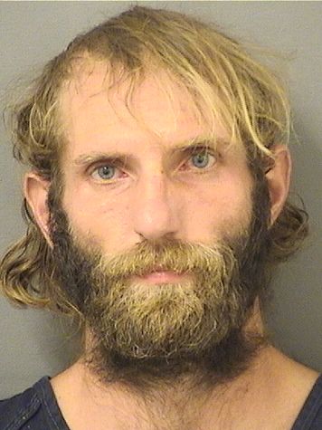  JAMES TURNAGE Photo For  JAMES TURNAGE