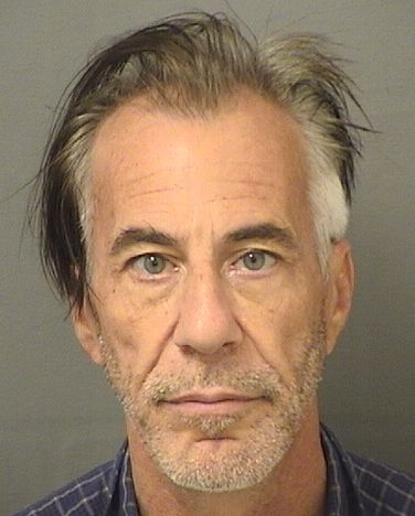  DOUGLAS VALENTE Resultados de la busqueda para Palm Beach County Florida para  DOUGLAS VALENTE