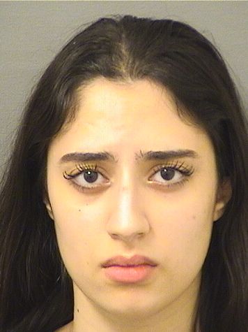  SANA ABUMOHD Resultados de la busqueda para Palm Beach County Florida para  SANA ABUMOHD